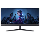 Monitor 34.0" ACER Predator X34F1BMIIPPHUZX czarny