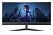 Monitor 34.0" ACER Predator X34F1BMIIPPHUZX czarny