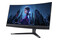 Monitor 34.0" ACER Predator X34F1BMIIPPHUZX czarny