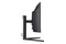 Monitor 34.0" ACER Predator X34F1BMIIPPHUZX czarny