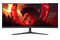 Monitor 34.0" ACER Nitro XZ340CURW0BMIIPHX czarny
