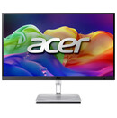 Monitor 27.0" ACER PE270KL1SMIQPRUZX srebrno-czarny