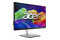 Monitor 27.0" ACER PE270KL1SMIQPRUZX srebrno-czarny