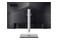 Monitor 27.0" ACER PE270KL1SMIQPRUZX srebrno-czarny
