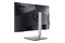 Monitor 27.0" ACER PE270KL1SMIQPRUZX srebrno-czarny