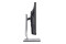 Monitor 27.0" ACER PE270KL1SMIQPRUZX srebrno-czarny