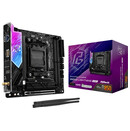 Płyta główna ASrock B850I Socket AM5 AMD B850 ITX