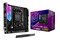Płyta główna ASrock B850I Socket AM5 AMD B850 ITX