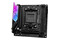 Płyta główna ASrock B850I Socket AM5 AMD B850 ITX