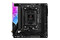 Płyta główna ASrock B850I Socket AM5 AMD B850 ITX