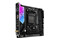 Płyta główna ASrock B850I Socket AM5 AMD B850 ITX