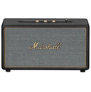 głośnik Bluetooth Marshall Stanmore IV czarny