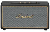 głośnik Bluetooth Marshall Stanmore IV czarny