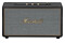 głośnik Bluetooth Marshall Stanmore IV czarny