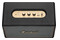 głośnik Bluetooth Marshall Stanmore IV czarny