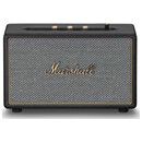 głośnik Bluetooth Marshall Acton IV czarny