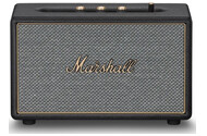 głośnik Bluetooth Marshall Acton IV czarny