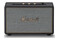 głośnik Bluetooth Marshall Acton IV czarny