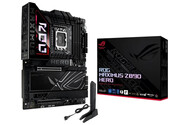 Płyta główna ASUS Z890 Rog Maximus Hero Socket 1851 Intel Z890 ATX