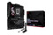 Płyta główna ASUS Z890 Rog Maximus Hero Socket 1851 Intel Z890 ATX