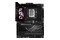 Płyta główna ASUS Z890 Rog Maximus Hero Socket 1851 Intel Z890 ATX