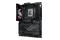 Płyta główna ASUS Z890 Rog Maximus Hero Socket 1851 Intel Z890 ATX
