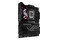 Płyta główna ASUS Z890 Rog Maximus Hero Socket 1851 Intel Z890 ATX