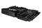 Płyta główna ASUS Z890 Rog Maximus Hero Socket 1851 Intel Z890 ATX