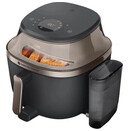 Frytkownica tradycyjna Philips NA547/07 1700W