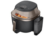 Frytkownica tradycyjna Philips NA547/07 1700W