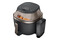 Frytkownica tradycyjna Philips NA547/07 1700W