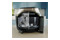Frytkownica tradycyjna Philips NA547/07 1700W