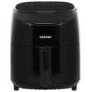 Frytkownica beztłuszczowa Air Fryer ZELMER NAD006 1500W