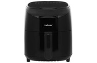 Frytkownica beztłuszczowa Air Fryer ZELMER NAD006 1500W