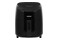 Frytkownica beztłuszczowa Air Fryer ZELMER NAD006 1500W
