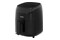 Frytkownica beztłuszczowa Air Fryer ZELMER NAD006 1500W