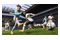 FIFA 23 Edycja Ultimate Xbox (One/Series S/X)