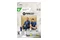 FIFA 23 Edycja Ultimate Xbox (One/Series S/X)