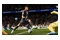 FIFA 23 Edycja Ultimate Xbox (One/Series S/X)