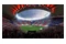 FIFA 23 Edycja Ultimate Xbox (One/Series S/X)