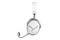 Słuchawki beyerdynamic MMX100 Nauszne Przewodowe Biało-szary