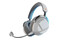 Słuchawki beyerdynamic MMX100 Nauszne Przewodowe Biało-szary