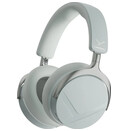 Słuchawki beyerdynamic Aventho Nauszne Bezprzewodowe zielony