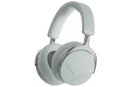 Słuchawki beyerdynamic Aventho Nauszne Bezprzewodowe zielony