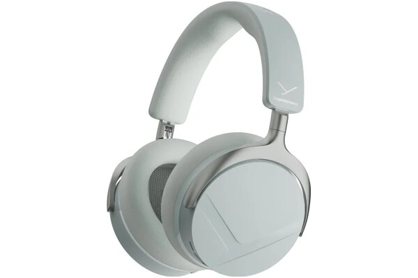 Słuchawki beyerdynamic Aventho Nauszne Bezprzewodowe zielony