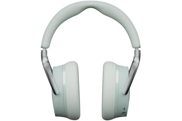 Słuchawki beyerdynamic Aventho Nauszne Bezprzewodowe zielony
