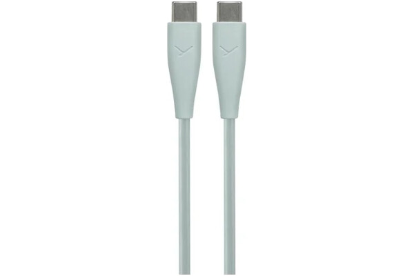 Słuchawki beyerdynamic Aventho Nauszne Bezprzewodowe zielony