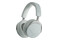 Słuchawki beyerdynamic Aventho Nauszne Bezprzewodowe zielony