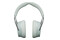 Słuchawki beyerdynamic Aventho Nauszne Bezprzewodowe zielony