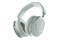 Słuchawki beyerdynamic Aventho Nauszne Bezprzewodowe zielony